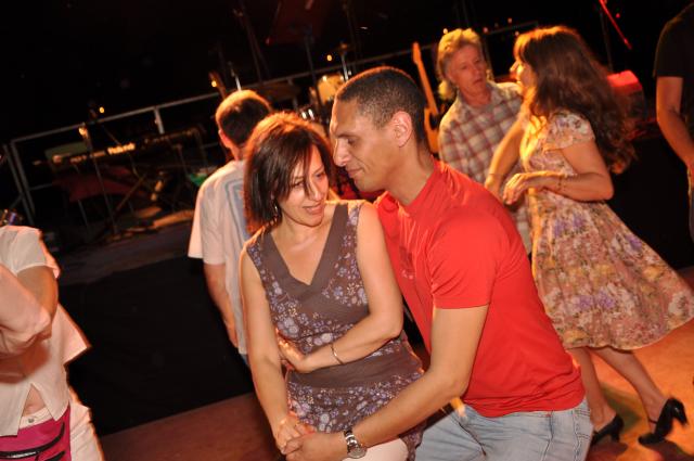 min 2010 06 05 alfortville 083